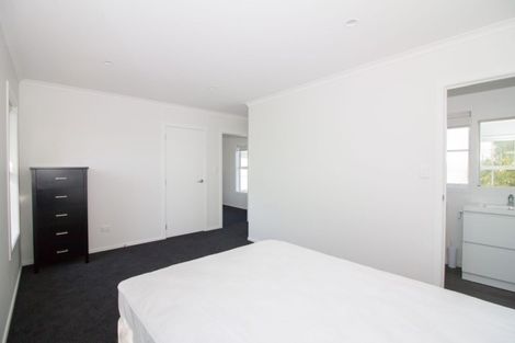 Photo of property in 75u4 Cameron Road, Hamilton East, Hamilton, 3216
