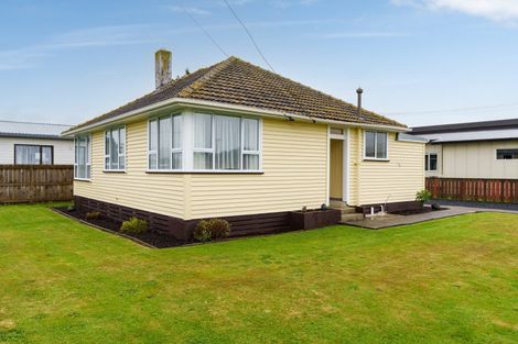 Photo of property in 1 Saunders Road, Mosgiel, 9092
