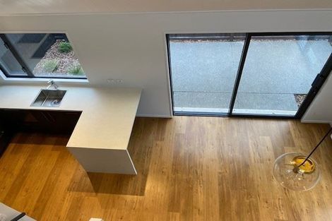 Photo of property in 141a Champion Street, Edgeware, Christchurch, 8013