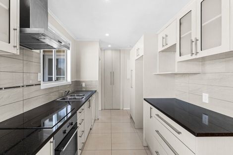 Photo of property in 1215a Norfolk Crescent, Mayfair, Hastings, 4122