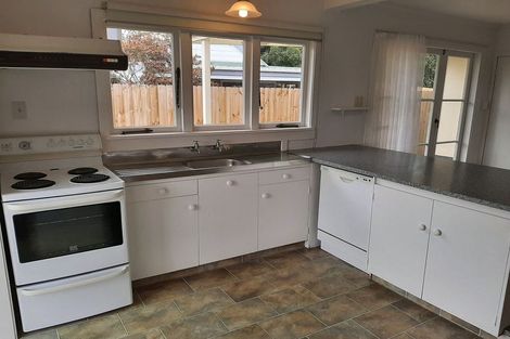Photo of property in 64a-c Cobham Road, Kerikeri, 0230