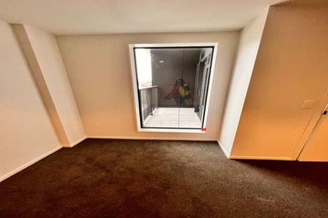 Photo of property in 611/21 King Street, Mount Cook, Wellington, 6021