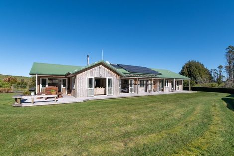 Photo of property in 99 Kapukapu Road, Hamurana, Rotorua, 3096