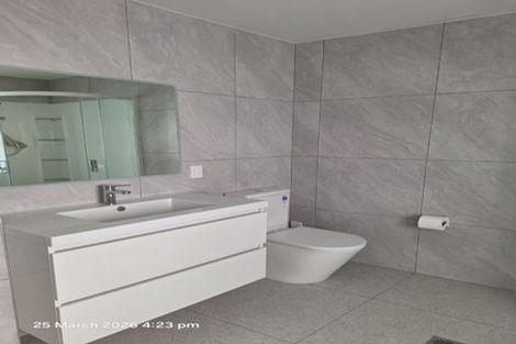 Photo of property in 8 Chamberlain Road, Karori, Wellington, 6012