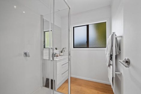 Photo of property in 5 Arama Street, Nukuhau, Taupo, 3330