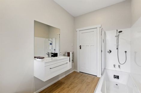 Photo of property in 635 Cashel Street, Linwood, Christchurch, 8011