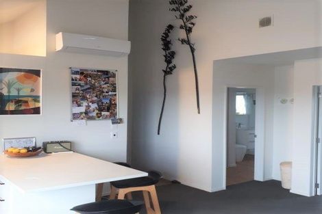 Photo of property in 5/11 Parlane Street, Addington, Christchurch, 8024