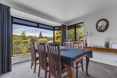 Photo of property in 112 Golf Road, Taumarunui, 3920