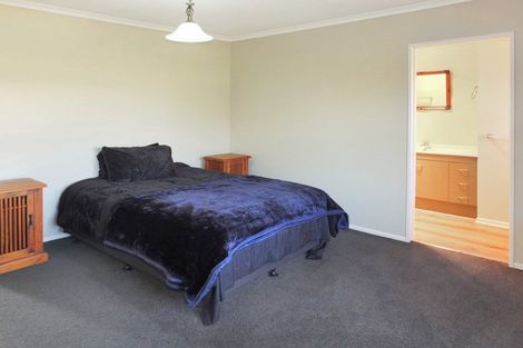 Photo of property in 62 Union Street, Foxton, 4814