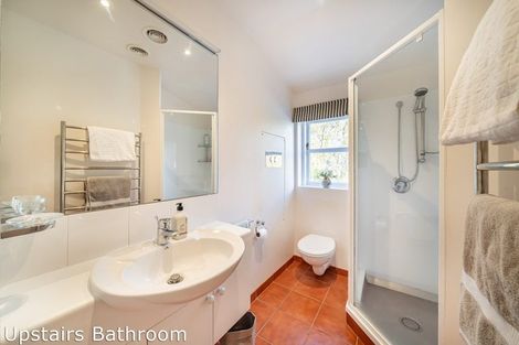 Photo of property in 297 Fergusson Drive, Heretaunga, Upper Hutt, 5018