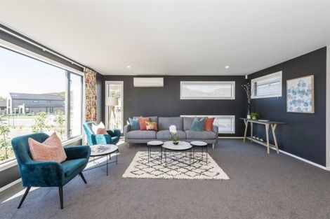 Photo of property in 45 Mount Linton Avenue, Wanaka, 9305