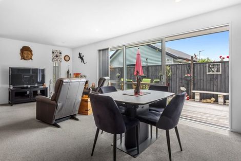 Photo of property in 46 Footbridge Terrace, Kaiapoi, 7630