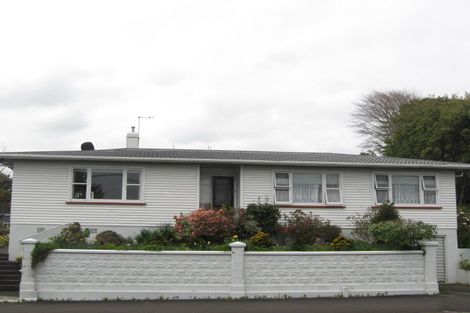 Photo of property in 221a Tukapa Street, Westown, New Plymouth, 4310