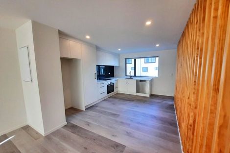 Photo of property in 15 Ara Mara Hua, Henderson, Auckland, 0612