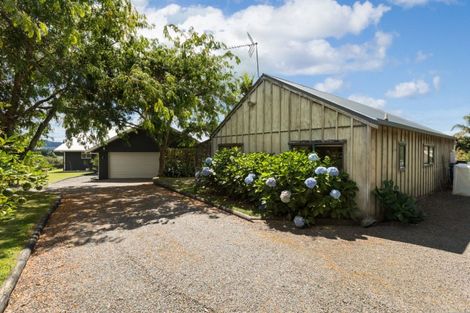 Photo of property in 63 Ongare Point Road, Tahawai, Katikati, 3170