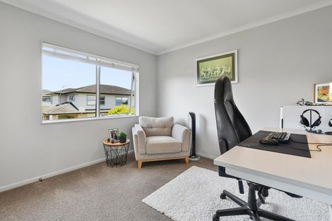 Photo of property in 10 Bayvista Drive, Karaka, Papakura, 2113