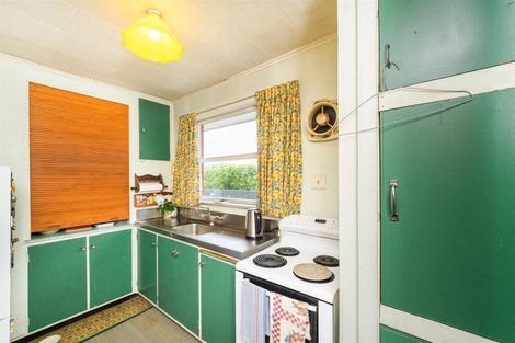 Photo of property in 46a Skerman Street, Marton, 4710