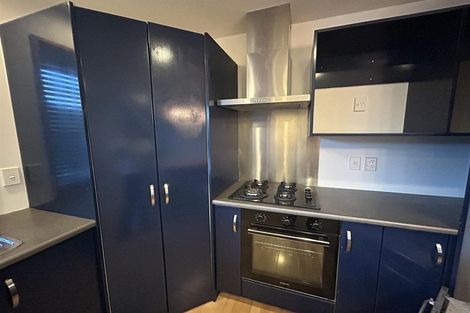 Photo of property in 10 Milrose Court, Lincoln, 7608