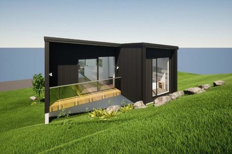 Photo of property in 5 Petes Place, Lake Tekapo, 7999