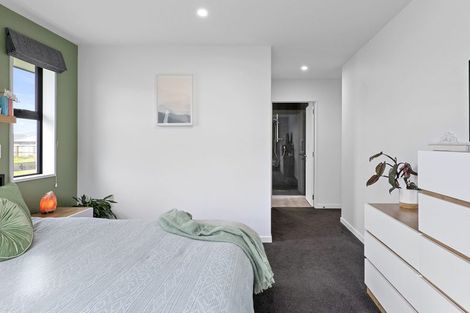 Photo of property in 10 Ascot Close, Lincoln, 7608