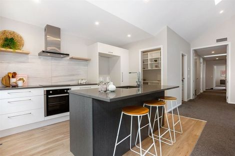 Photo of property in 49 Banks Boulevard, Whitby, Porirua, 5024