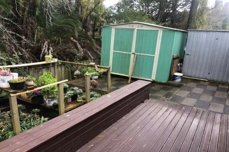 Photo of property in 16b Imperial Place, Henderson, Auckland, 0612