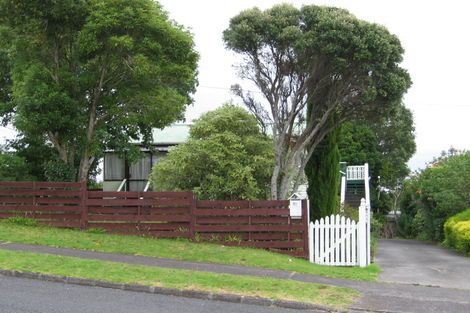 Photo of property in 78 Stanley Road, Glenfield, Auckland, 0629