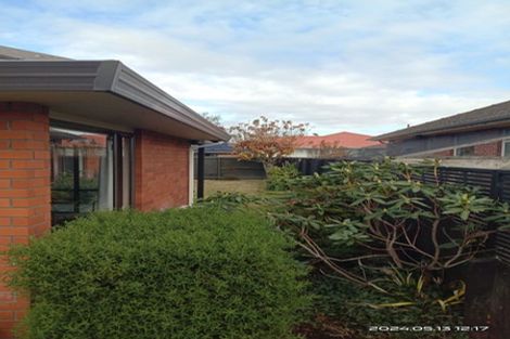Photo of property in 71 Bentley Street, Russley, Christchurch, 8042