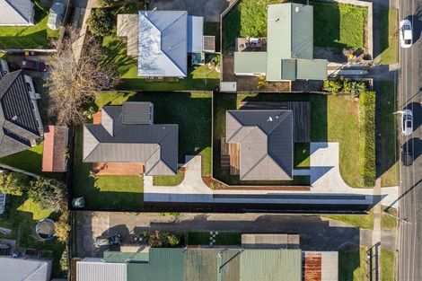 Photo of property in 46b Beach Road, Katikati, 3129