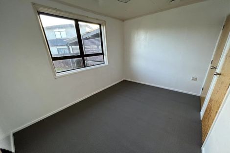 Photo of property in 18 James Street, Mangere East, Auckland, 2024