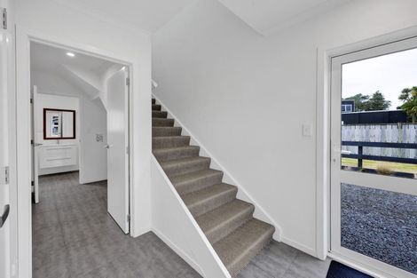 Photo of property in 5 Dorset Street, Opunake, 4616