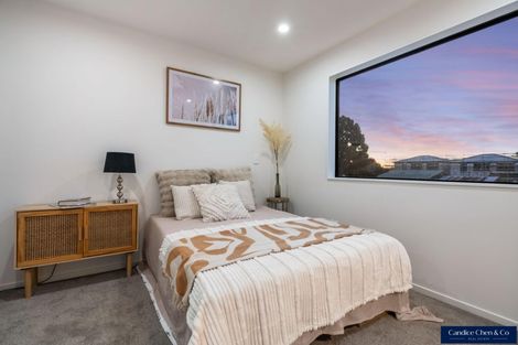 Photo of property in 4/16 Binsted Road, New Lynn, Auckland, 0600