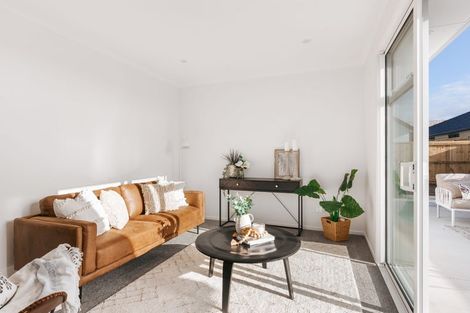 Photo of property in 79 Empire Crescent, Papamoa, 3118