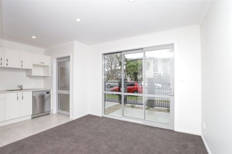 Photo of property in 113u8 Knighton Road, Hillcrest, Hamilton, 3216