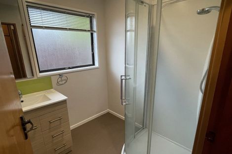 Photo of property in 2/176 Selwyn Street, Spreydon, Christchurch, 8024