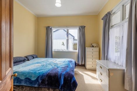 Photo of property in 30 Waimea Road, Nelson South, Nelson, 7010