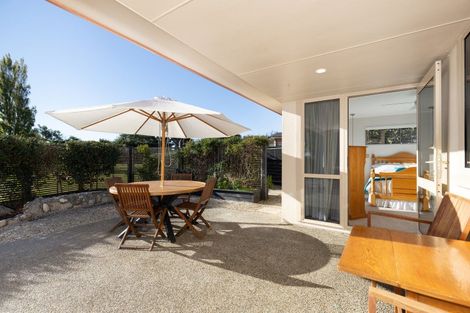 Photo of property in 50 Hoult Crescent, Monaco, Nelson, 7011