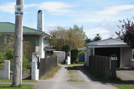 Photo of property in 34 Pihanga Street, Taupo, 3330