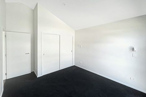 Photo of property in 63 Tiro Tiro Road, Levin, 5510