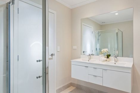 Photo of property in 63 Mapou Road, Hobsonville, Auckland, 0616