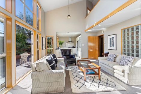 Photo of property in 69 Watford Street, Strowan, Christchurch, 8052
