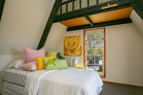 Photo of property in 1 Reading Street, Greytown, 5712