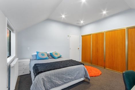 Photo of property in 7 Glandovey Road, Fendalton, Christchurch, 8052