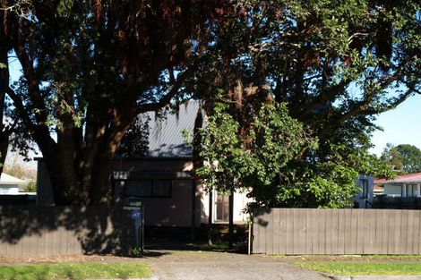 Photo of property in 3/58 Henwood Road, Mangere East, Auckland, 2024