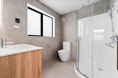 Photo of property in 4 Ta Moko Drive, Gulf Harbour, 0930