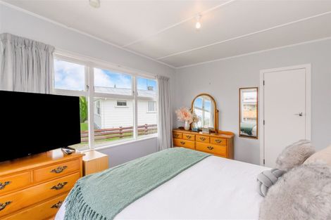 Photo of property in 59 Michael Road, Paraparaumu Beach, Paraparaumu, 5032