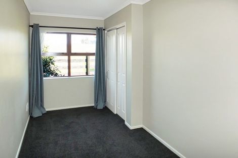 Photo of property in 62 Union Street, Foxton, 4814
