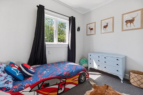 Photo of property in 229b Harrisfield Drive, Hairini, Tauranga, 3112