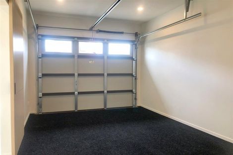 Photo of property in 55 Opoka Street, Papakura, 2110
