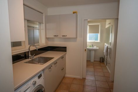 Photo of property in 8 Ranginui Road, Mangonui, 0420